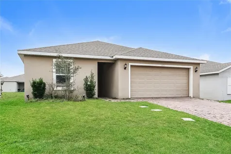 1473 Lucerne Loop Road NE Winter Haven FL 33881