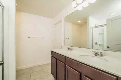 1473 Lucerne Loop Road NE Winter Haven FL 33881