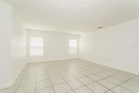 1473 Lucerne Loop Road NE Winter Haven FL 33881