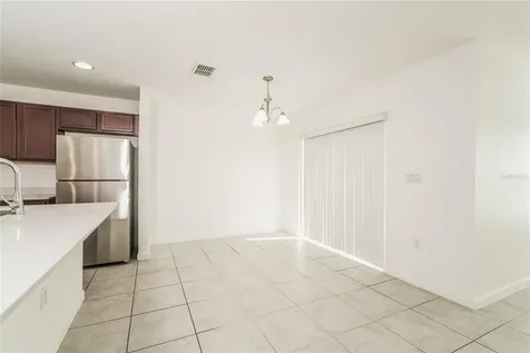 1473 Lucerne Loop Road NE Winter Haven FL 33881