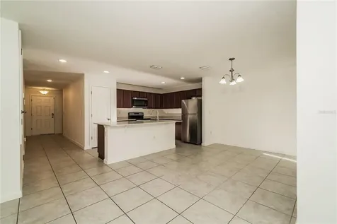 1473 Lucerne Loop Road NE Winter Haven FL 33881