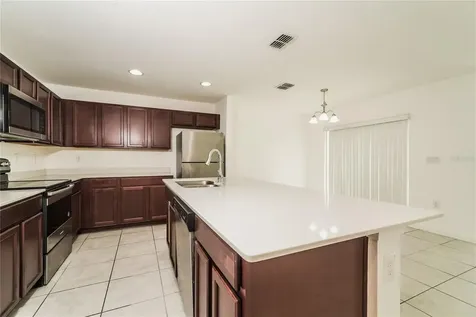 1473 Lucerne Loop Road NE Winter Haven FL 33881