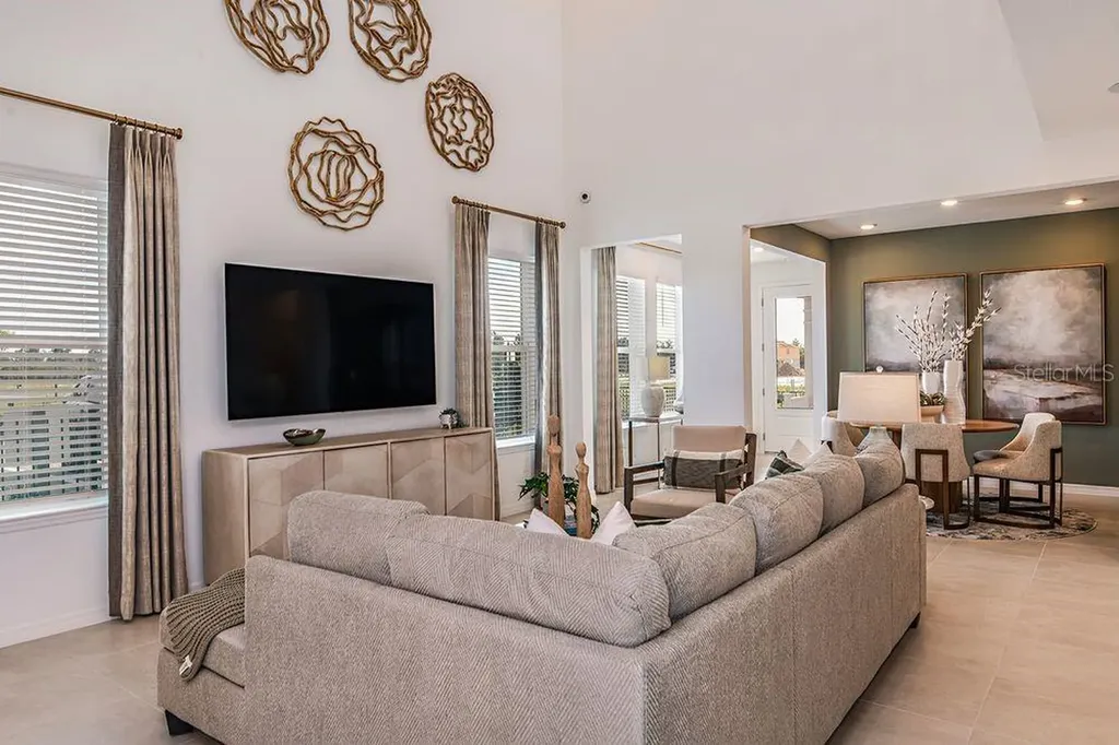 14784 Field Daisy Drive Winter Garden FL 34787