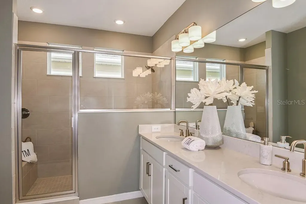 14784 Field Daisy Drive Winter Garden FL 34787