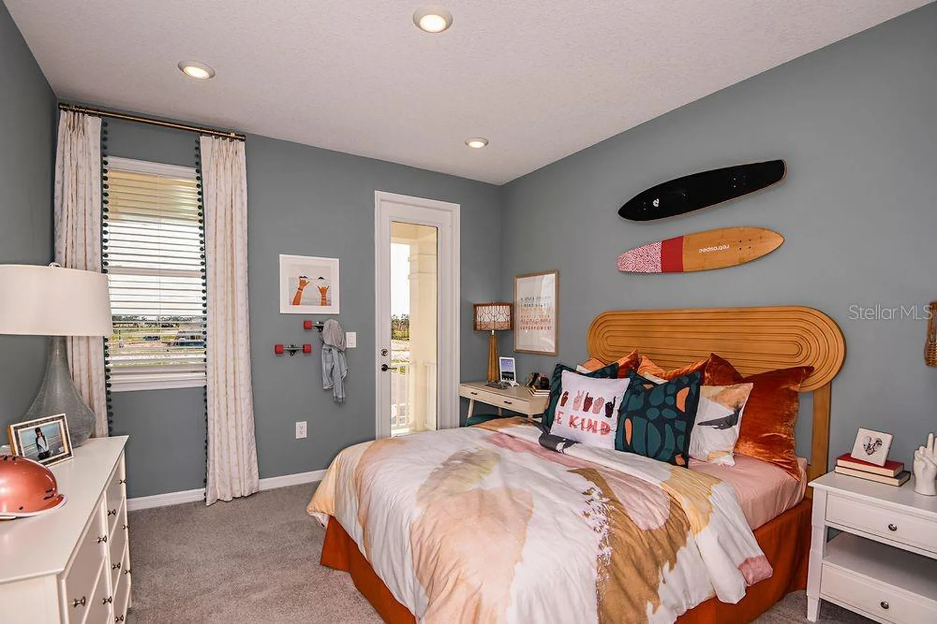14784 Field Daisy Drive Winter Garden FL 34787