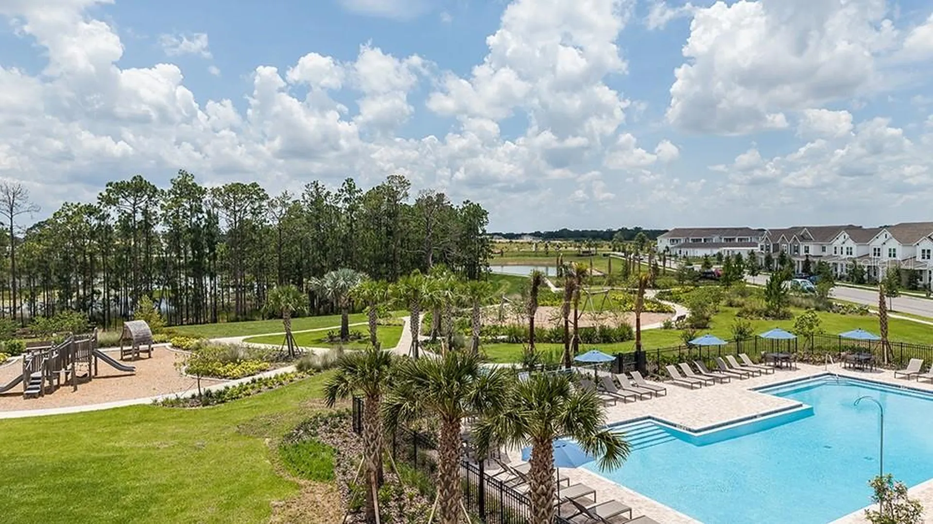 14784 Field Daisy Drive Winter Garden FL 34787
