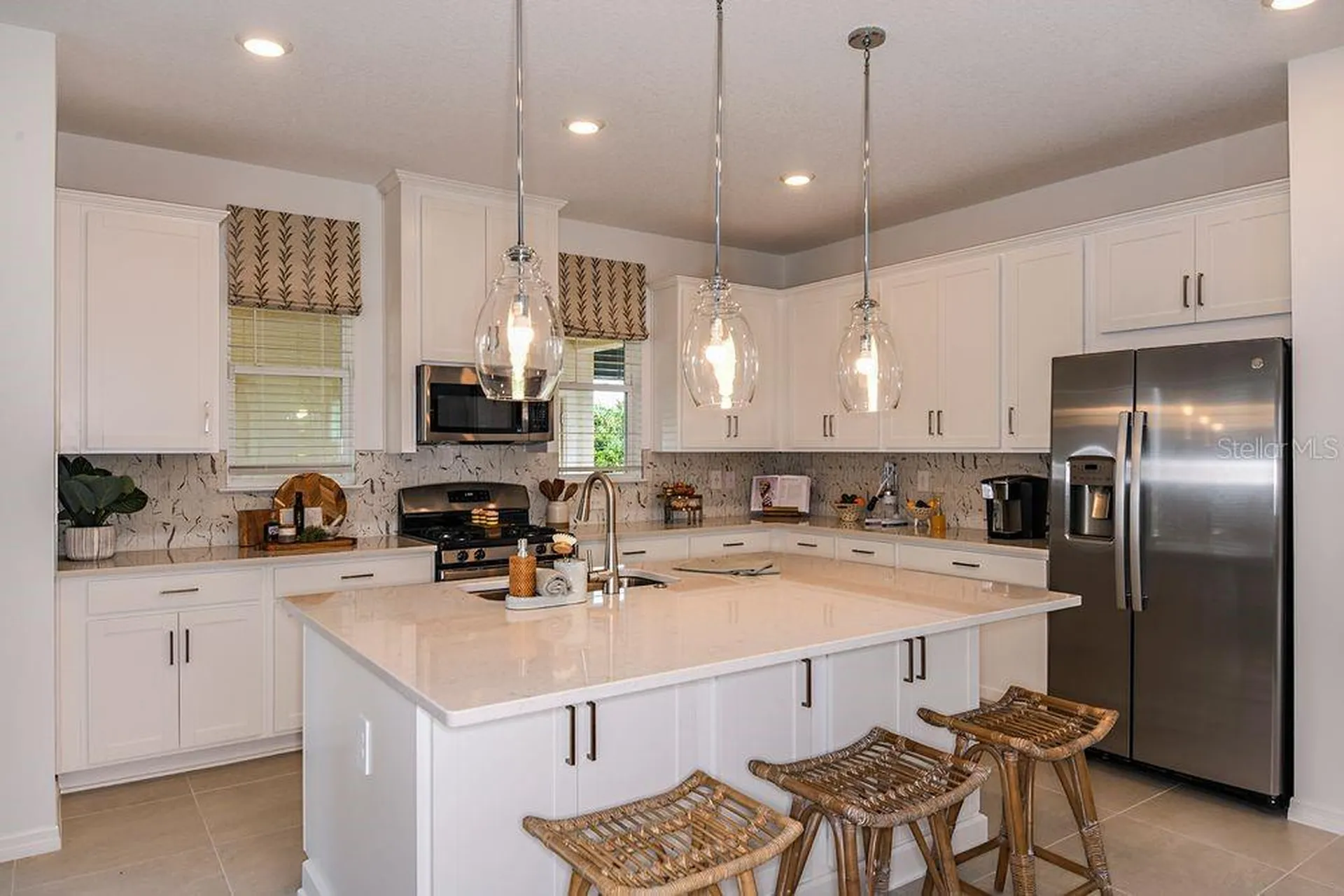14784 Field Daisy Drive Winter Garden FL 34787