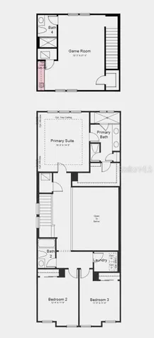 14784 Field Daisy Drive Winter Garden FL 34787