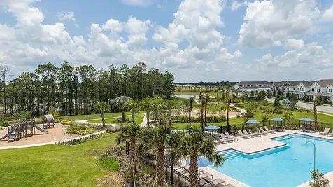 14784 Field Daisy Drive Winter Garden FL 34787