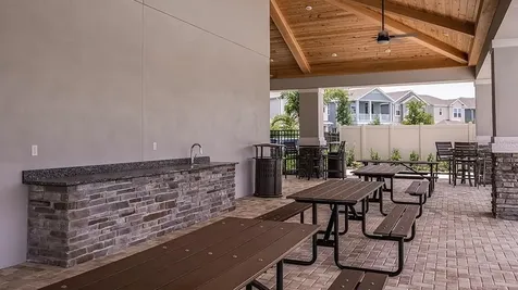 14784 Field Daisy Drive Winter Garden FL 34787