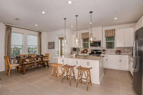 14784 Field Daisy Drive Winter Garden FL 34787