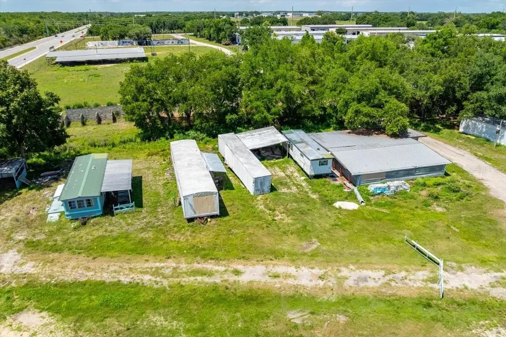 4043 Dana Katherine Drive Kissimmee FL 34741
