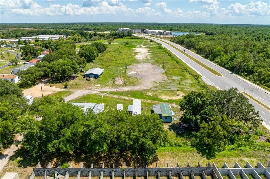4043 Dana Katherine Drive Kissimmee FL 34741