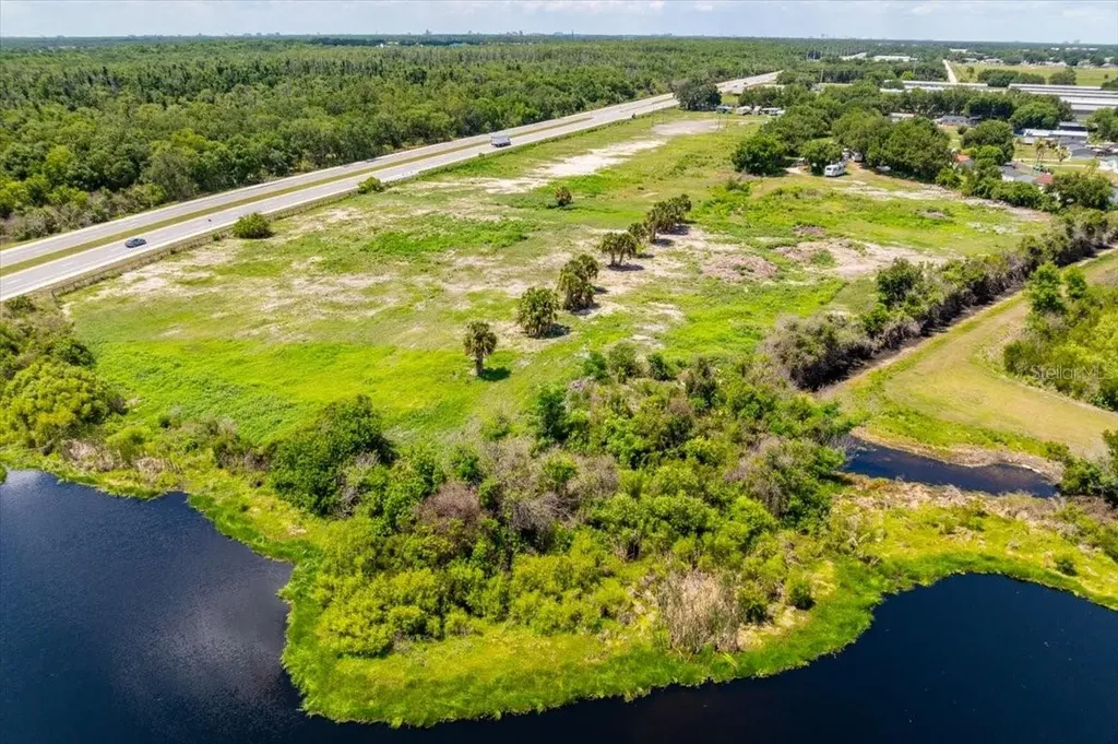 4043 Dana Katherine Drive Kissimmee FL 34741