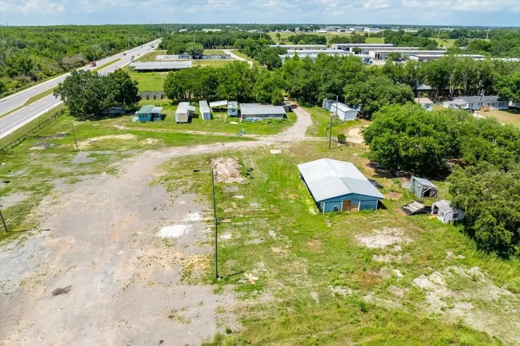 4043 Dana Katherine Drive Kissimmee FL 34741
