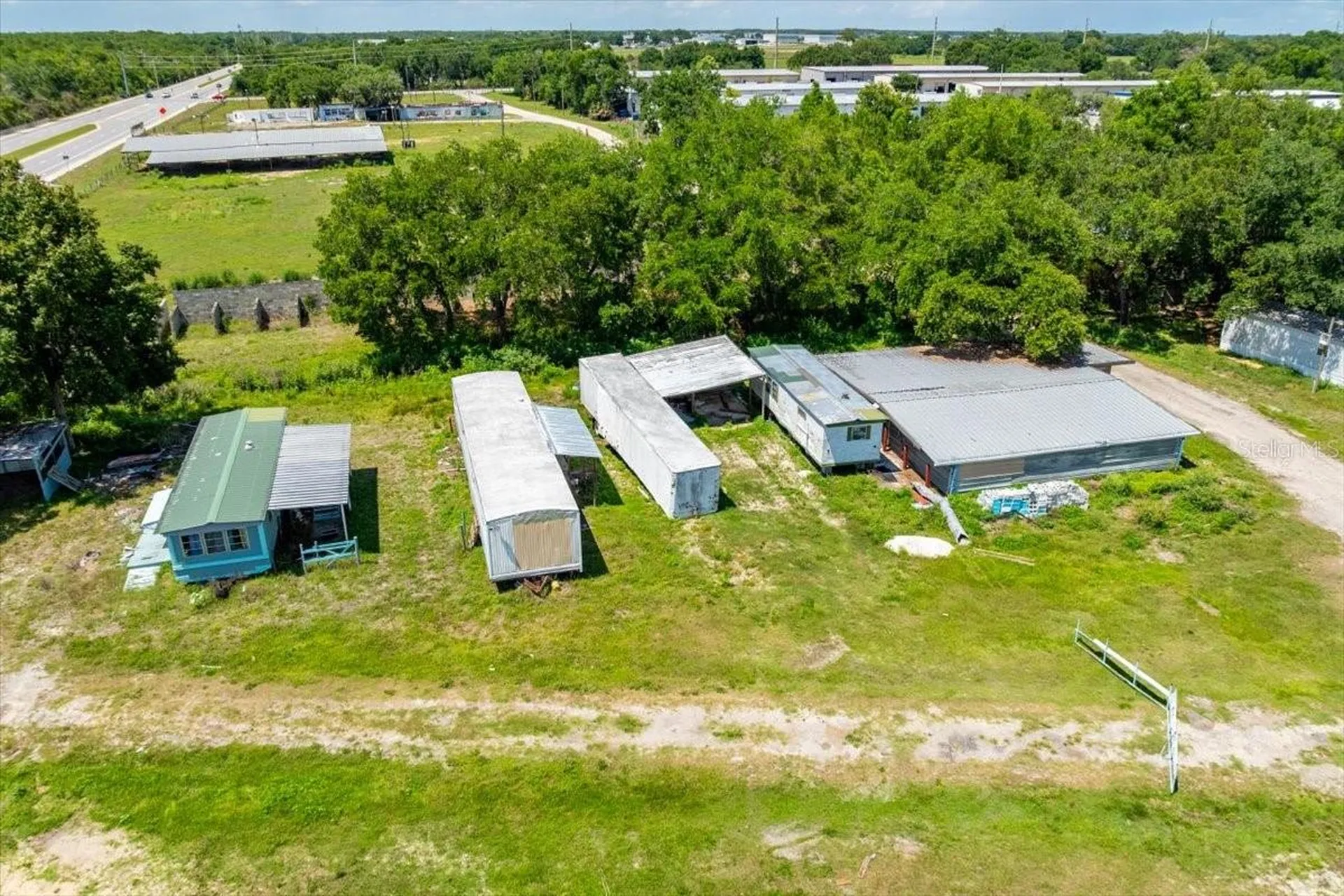 4043 Dana Katherine Drive Kissimmee FL 34741