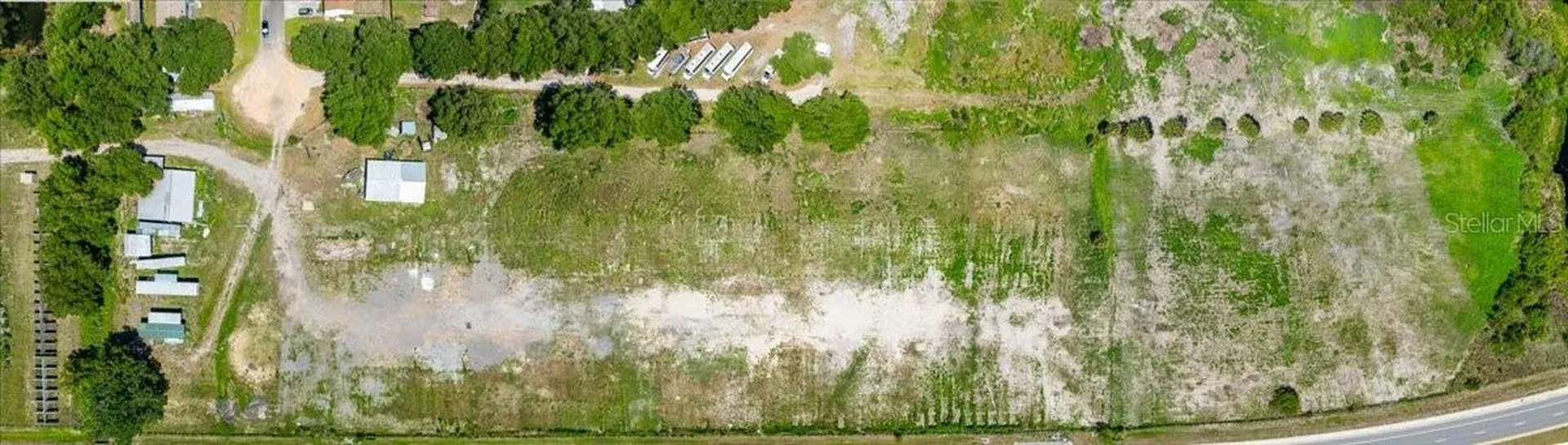 4043 Dana Katherine Drive Kissimmee FL 34741