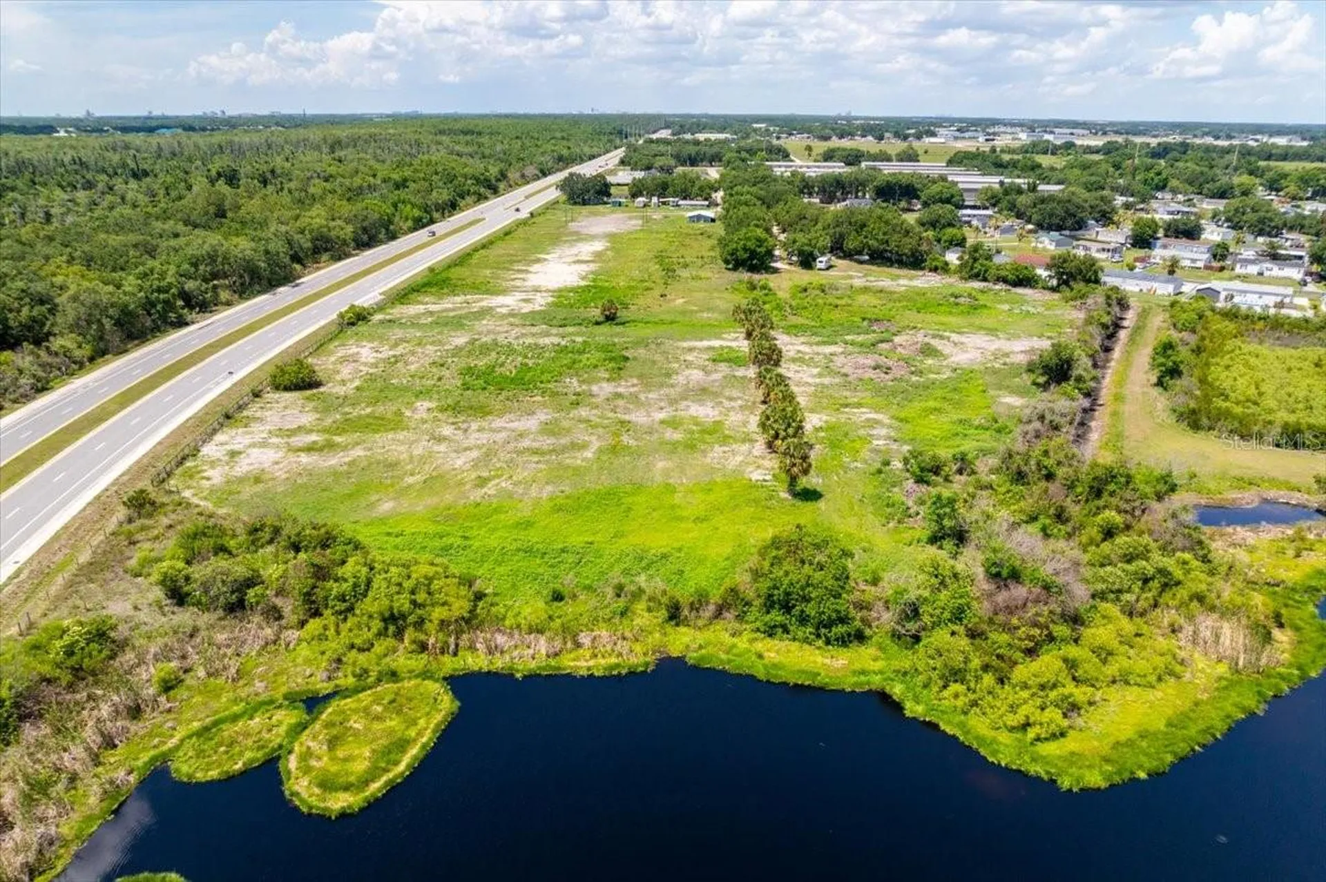 4043 Dana Katherine Drive Kissimmee FL 34741