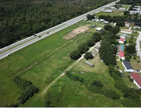 1099 Suhls Lane Kissimmee FL 34741