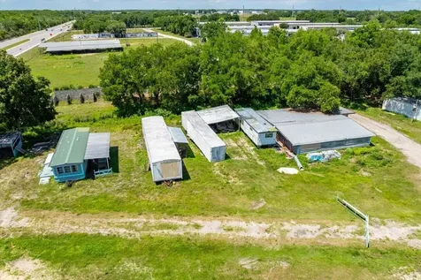 4043 Dana Katherine Drive Kissimmee FL 34741