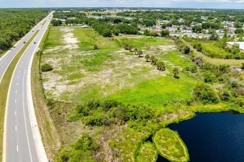 4043 Dana Katherine Drive Kissimmee FL 34741