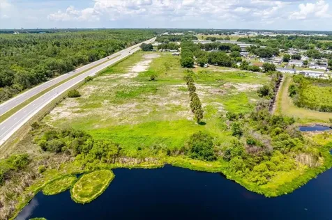 4043 Dana Katherine Drive Kissimmee FL 34741