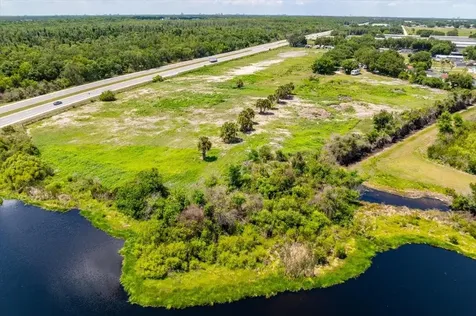 4043 Dana Katherine Drive Kissimmee FL 34741
