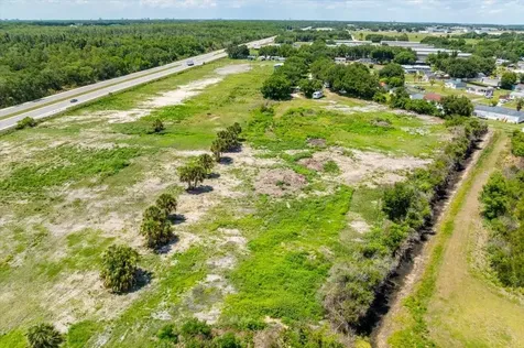 4043 Dana Katherine Drive Kissimmee FL 34741