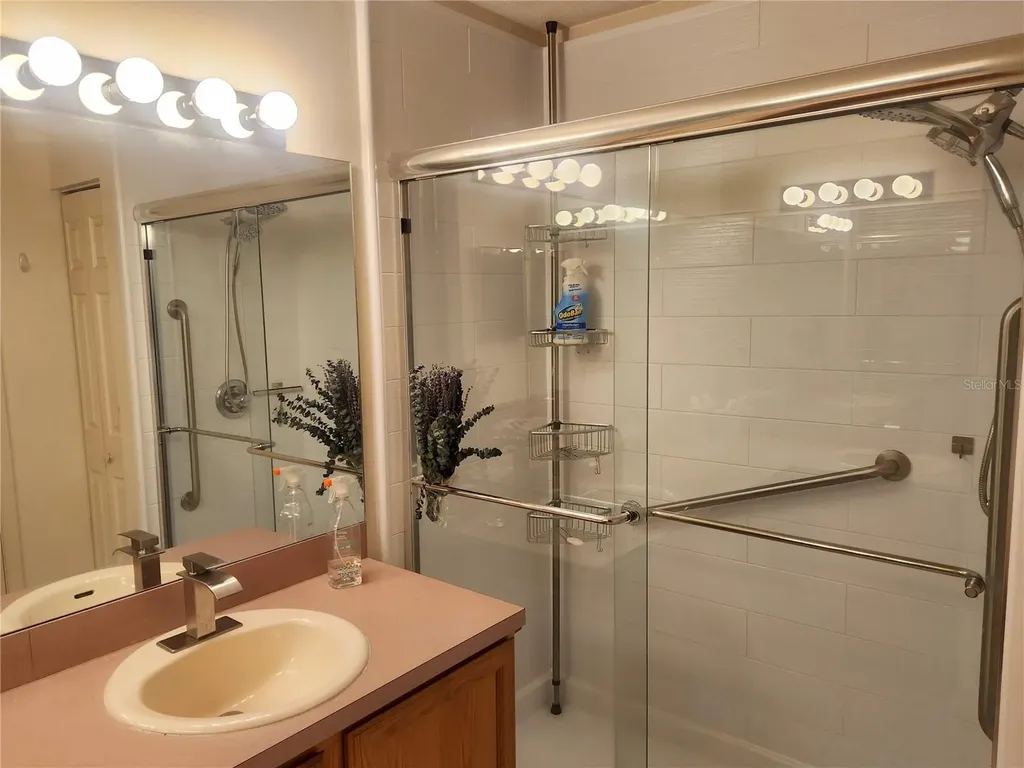 10120 SW 65th Terrace Ocala FL 34476