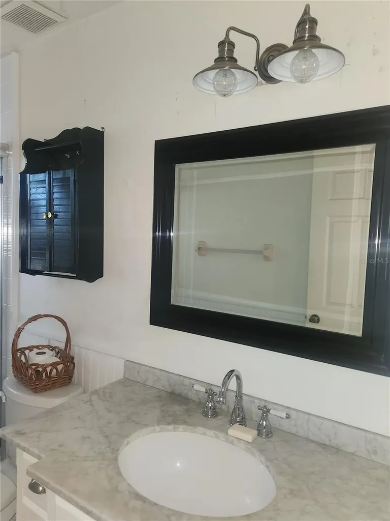 10120 SW 65th Terrace Ocala FL 34476