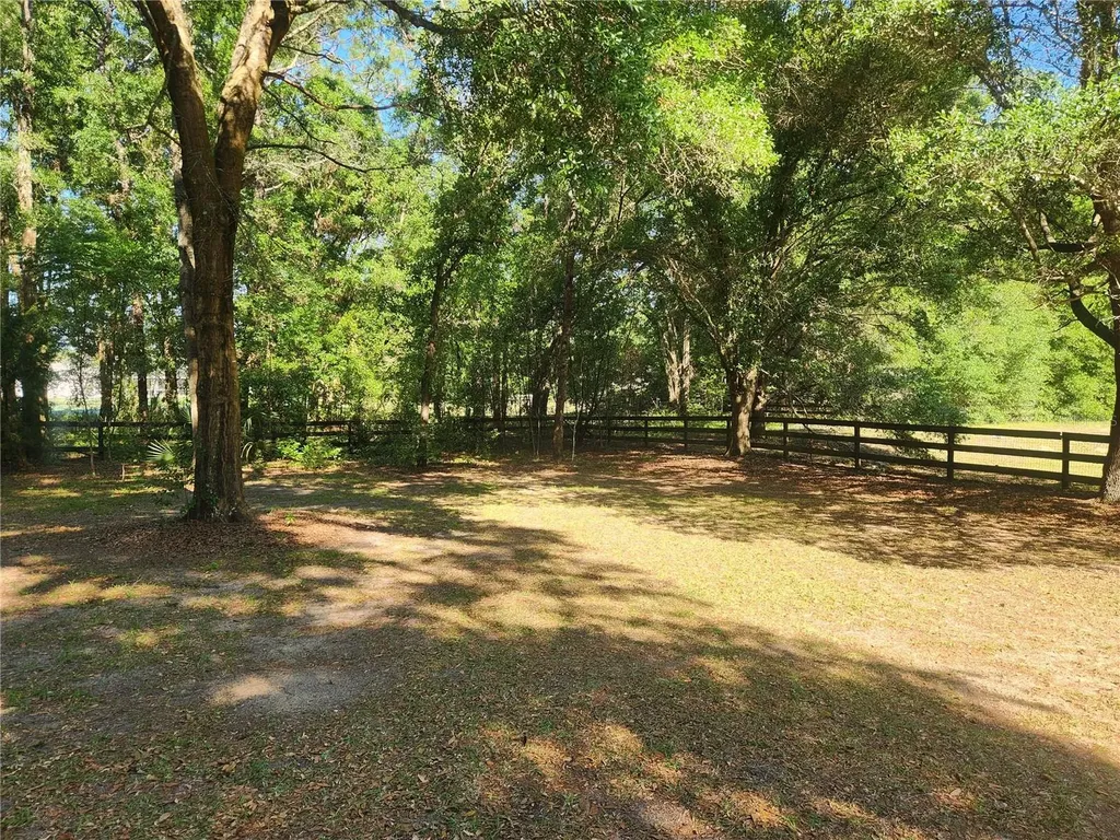 10120 SW 65th Terrace Ocala FL 34476