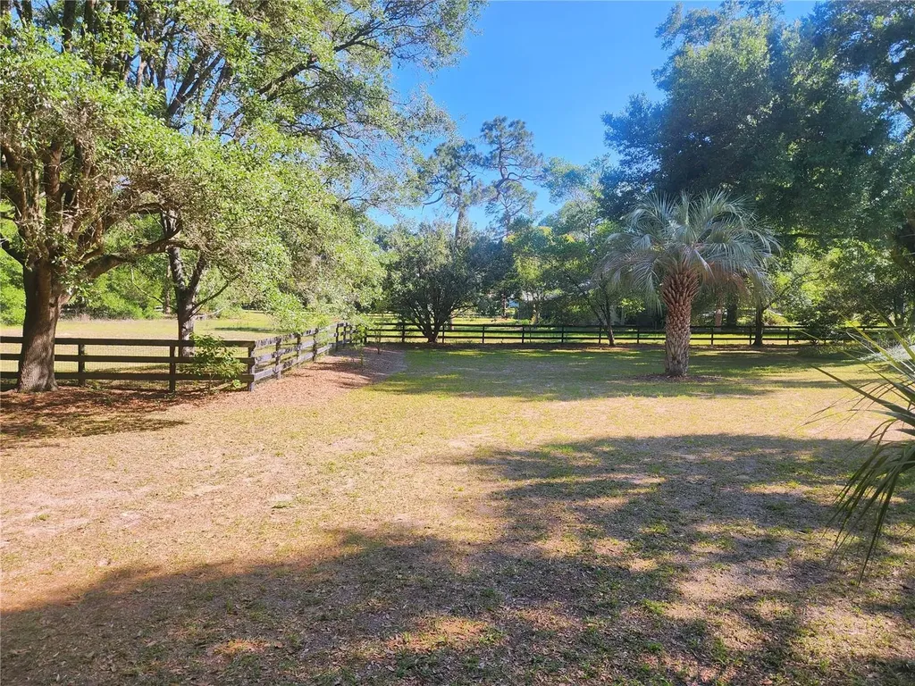 10120 SW 65th Terrace Ocala FL 34476