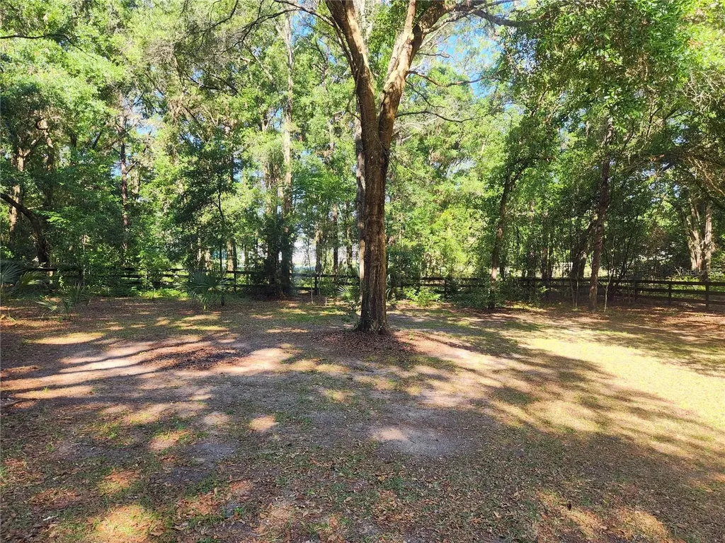 10120 SW 65th Terrace Ocala FL 34476