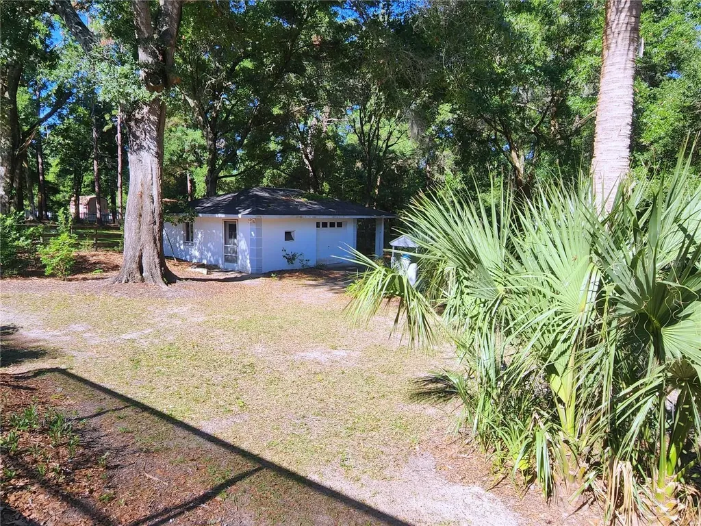 10120 SW 65th Terrace Ocala FL 34476
