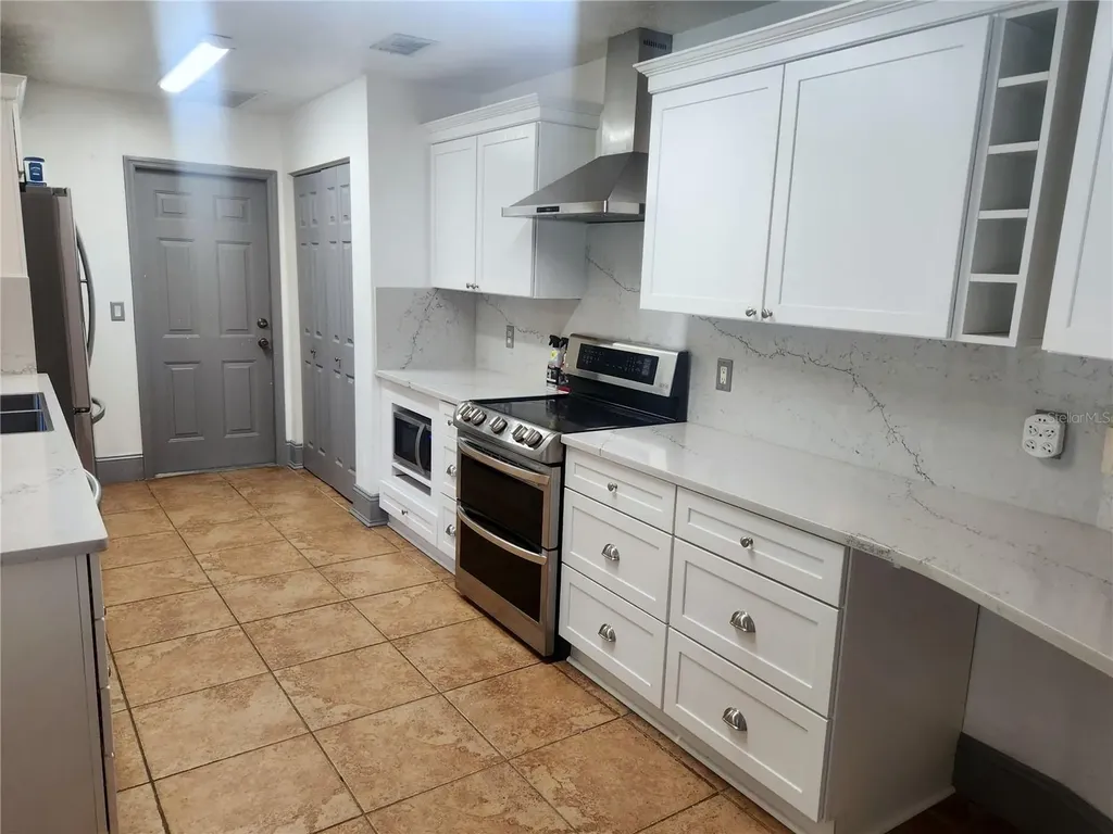 10120 SW 65th Terrace Ocala FL 34476
