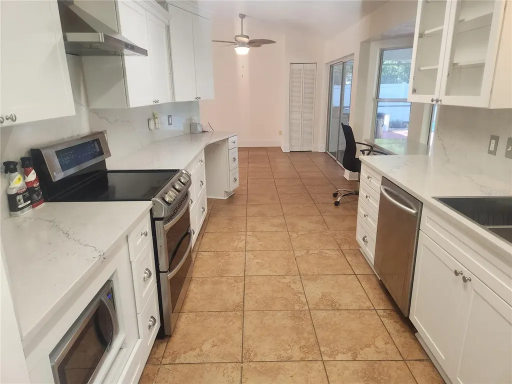 10120 SW 65th Terrace Ocala FL 34476