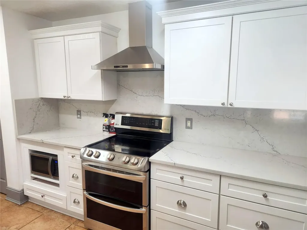 10120 SW 65th Terrace Ocala FL 34476