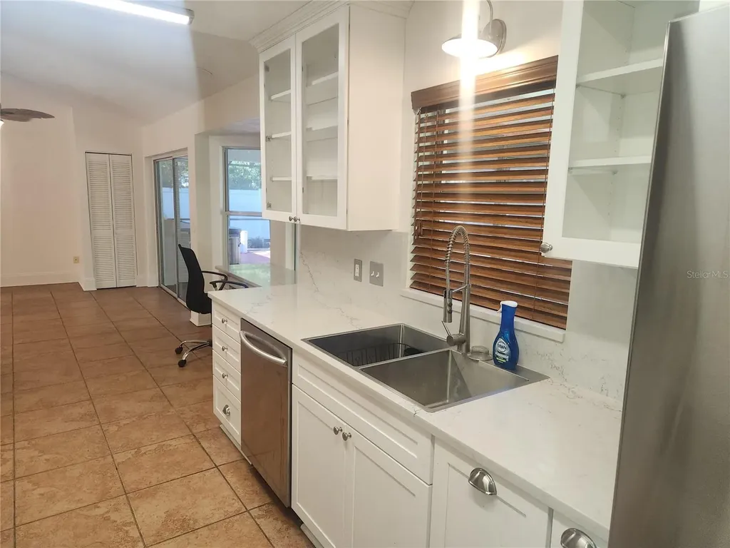 10120 SW 65th Terrace Ocala FL 34476