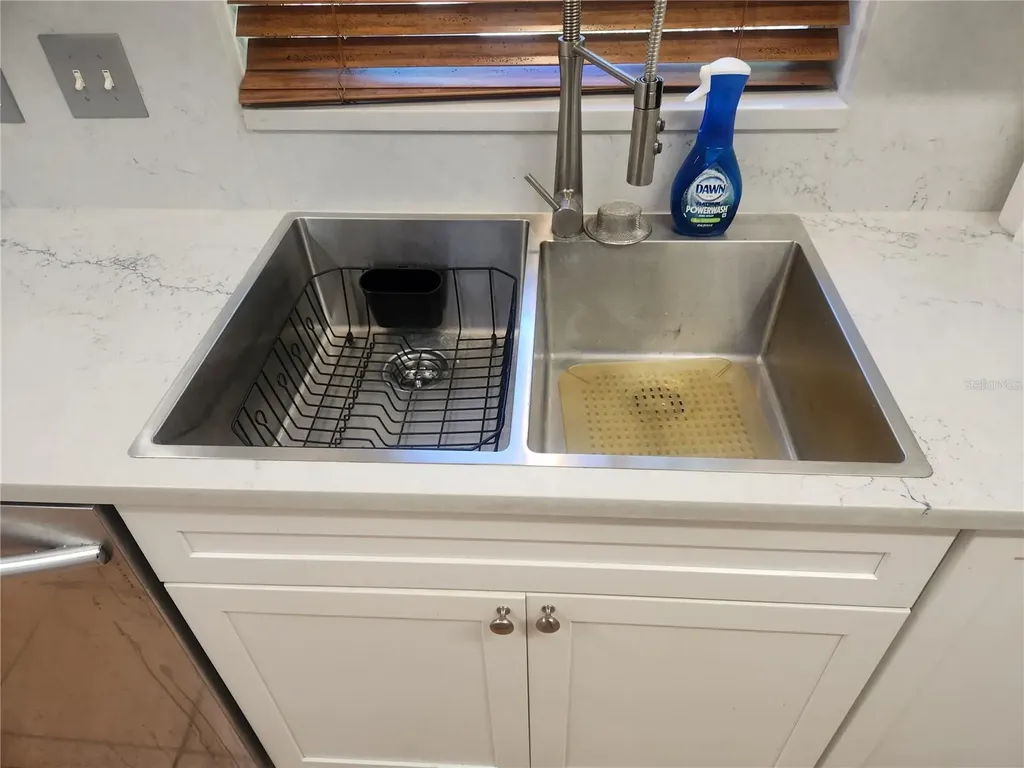 10120 SW 65th Terrace Ocala FL 34476