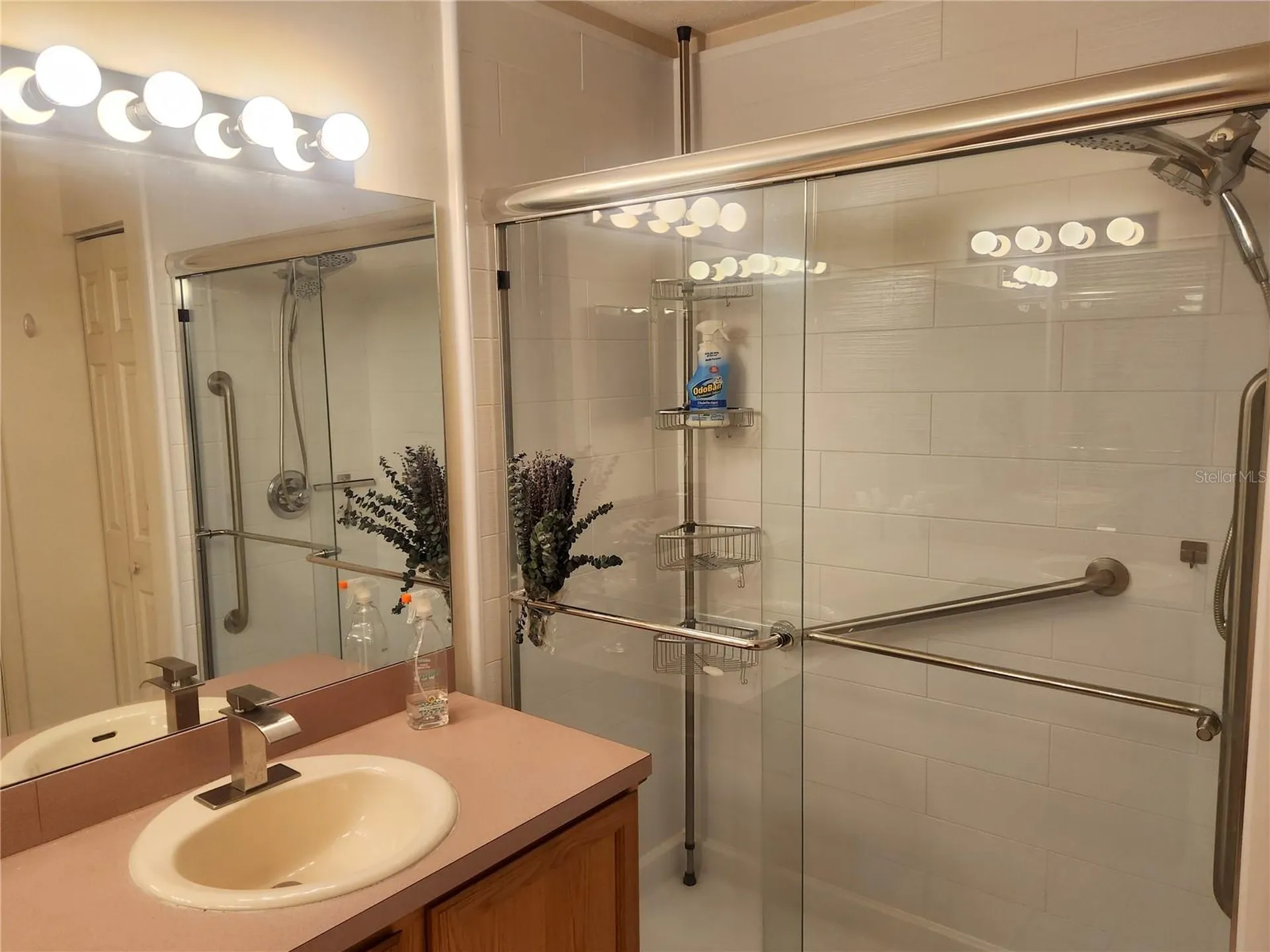 10120 SW 65th Terrace Ocala FL 34476
