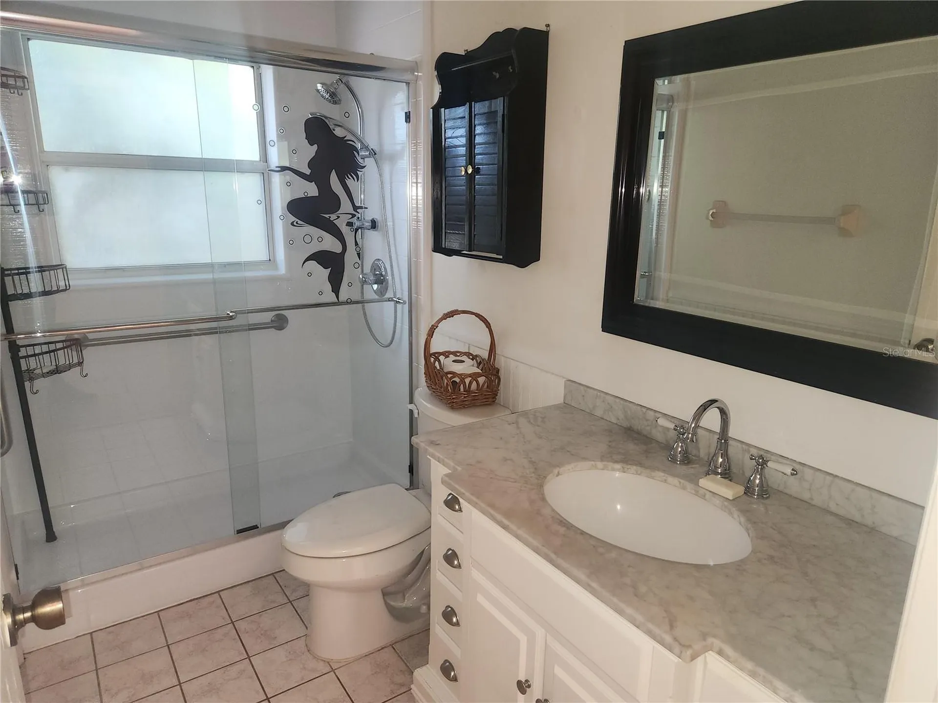 10120 SW 65th Terrace Ocala FL 34476