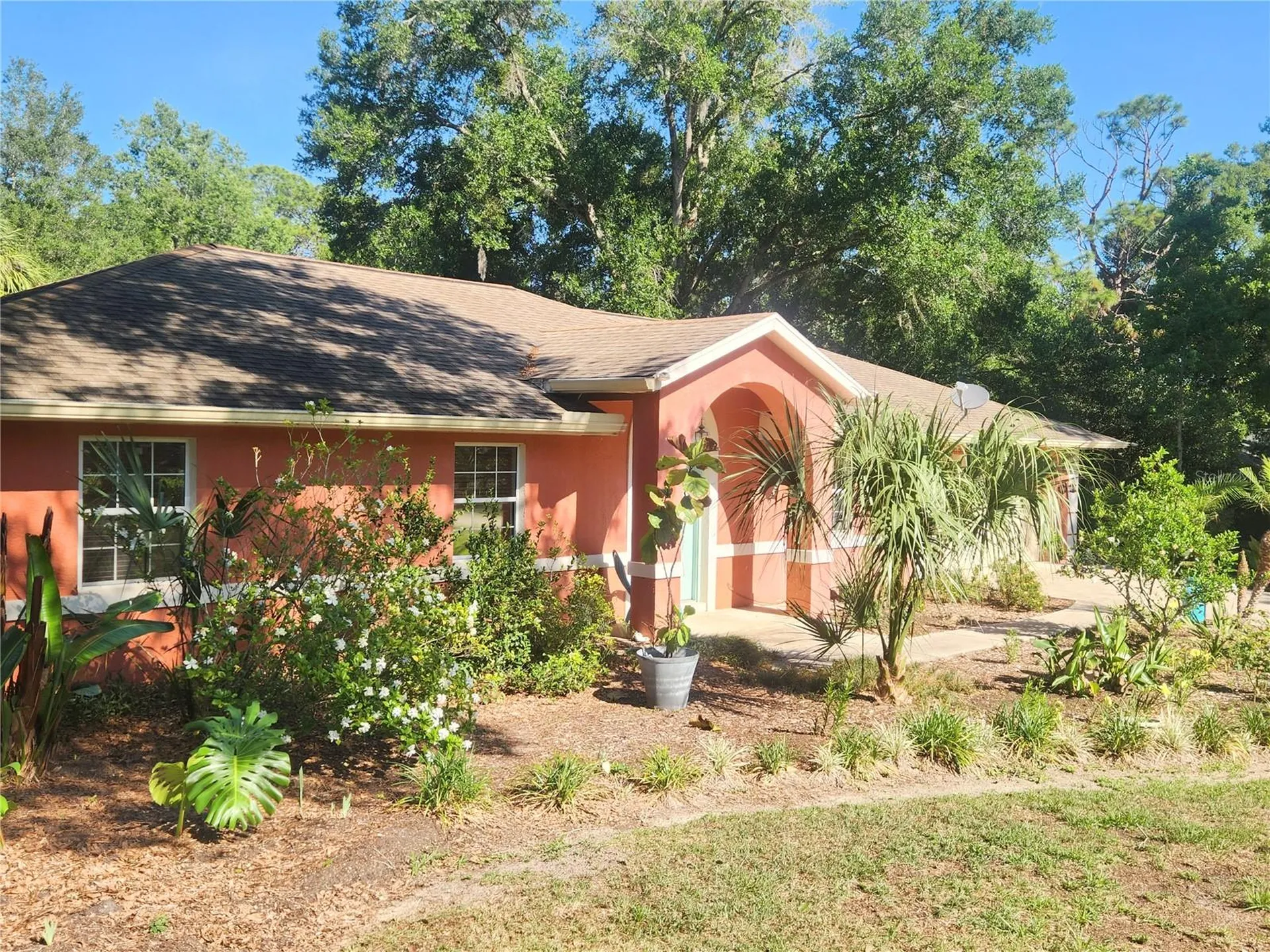 10120 SW 65th Terrace Ocala FL 34476