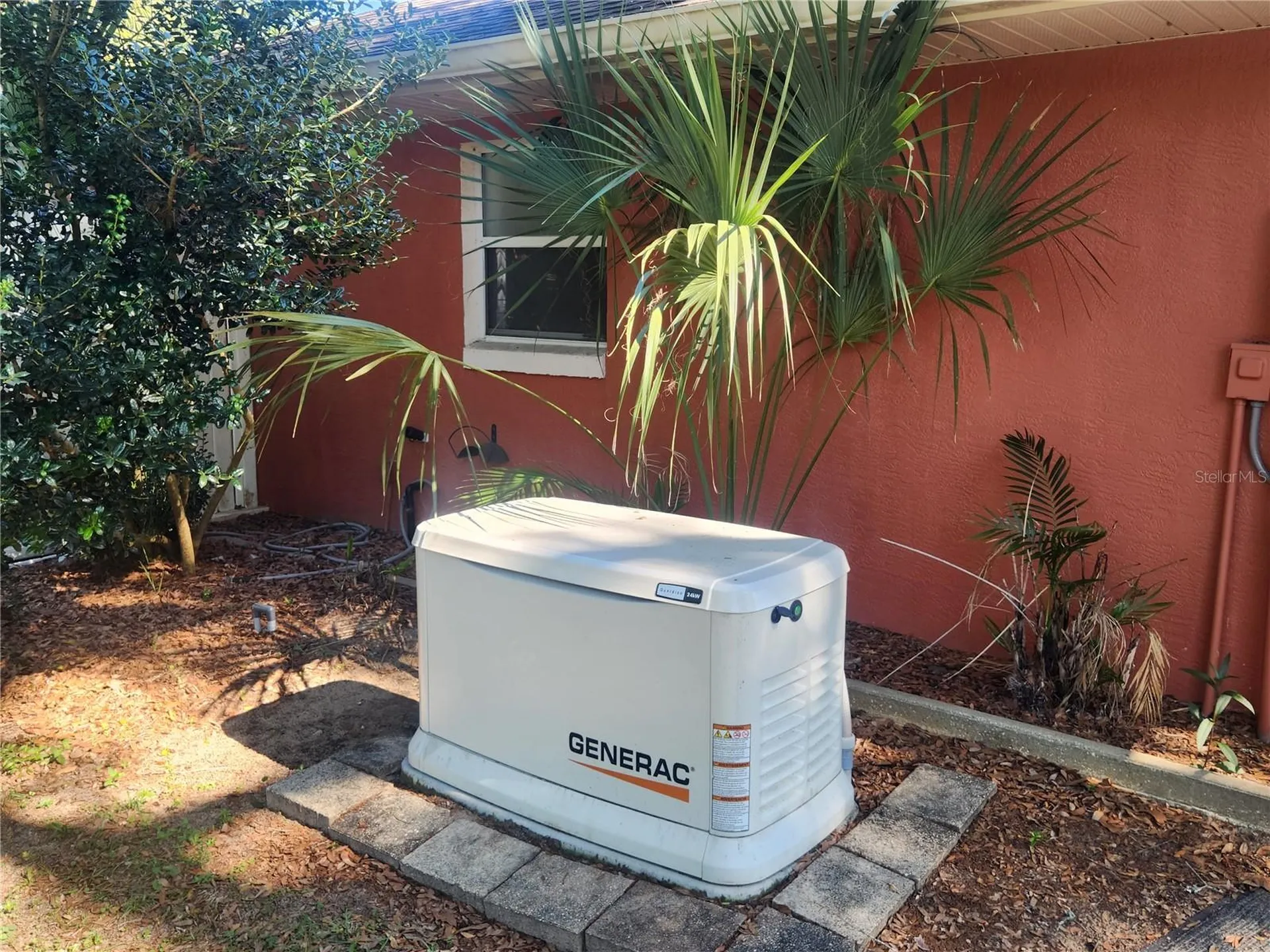10120 SW 65th Terrace Ocala FL 34476