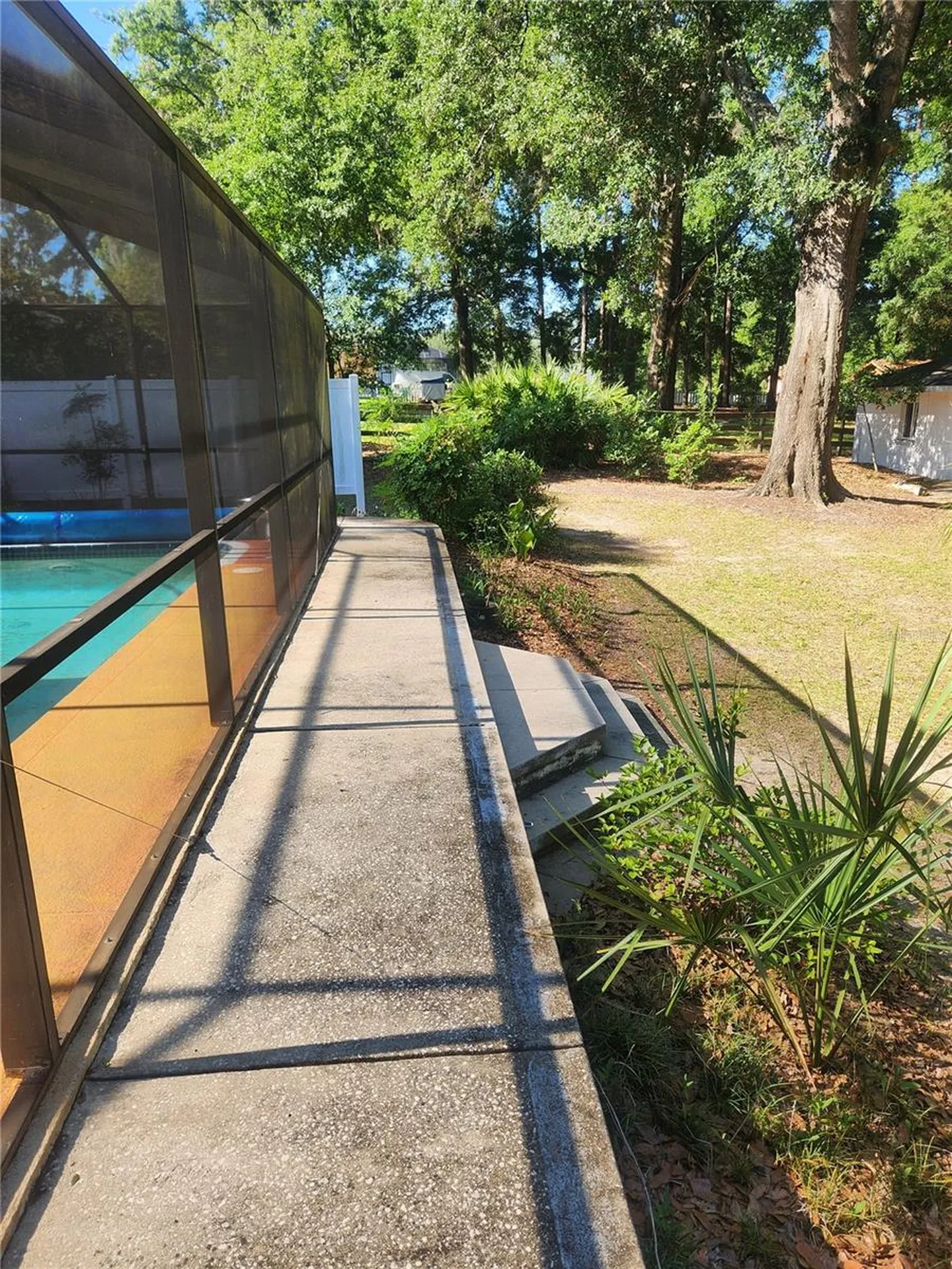 10120 SW 65th Terrace Ocala FL 34476