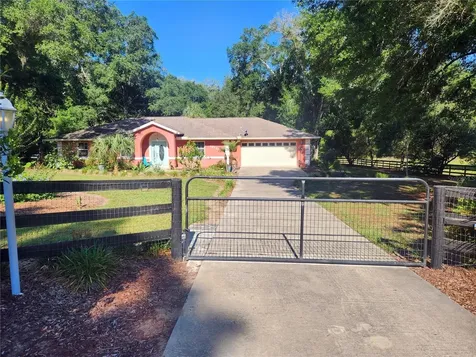 10120 SW 65th Terrace Ocala FL 34476
