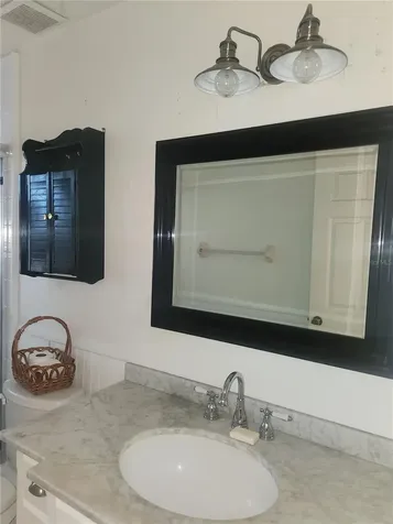 10120 SW 65th Terrace Ocala FL 34476
