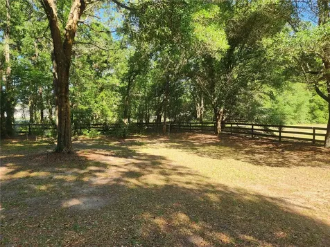 10120 SW 65th Terrace Ocala FL 34476