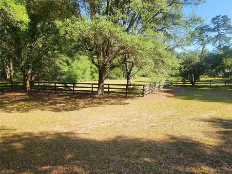 10120 SW 65th Terrace Ocala FL 34476