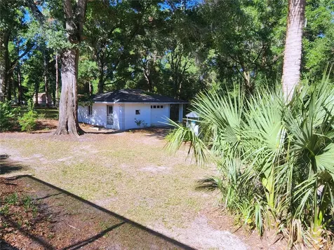 10120 SW 65th Terrace Ocala FL 34476