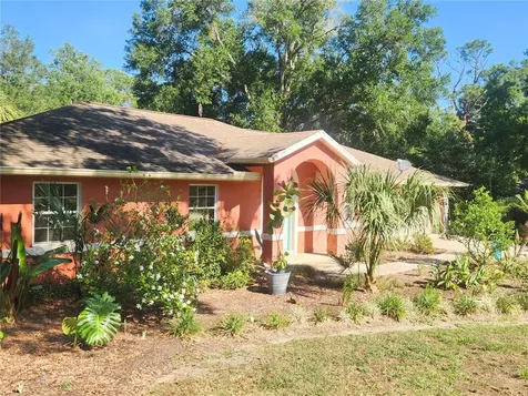 10120 SW 65th Terrace Ocala FL 34476